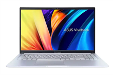 لپ تاپ ایسوس 15.6 اینچی مدل Vivobook 15 X1502ZA پردازنده Core i5 12500H رم 16GB حافظه 512GB SSD گرافیک Intel 